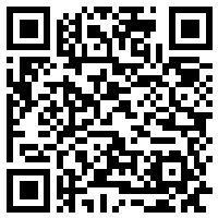 QR Code for bitcoin:bitcoin:bitcoin:dash:XdUv27AAsdo7C6aSSNNtfJ56keiWRL73LT