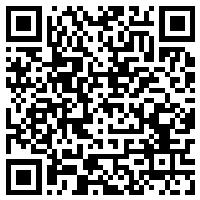 QR Code for bitcoin:bitcoin:bitcoin:dash:XdUvd6DrCmcNvmSPu4dGYJNmHtk3PgMmfR
