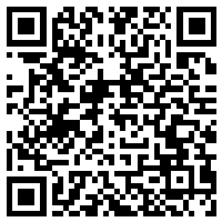QR Code for bitcoin:bitcoin:bitcoin:dash:XdUvtUDRXjmeTYvaNNwQAiFMM58A8rSTV2