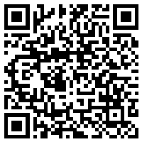 QR Code for bitcoin:bitcoin:bitcoin:dash:XdUw4Jed3bMKJBc41cs7PikP9wY7CsBnW5