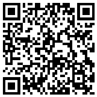 QR Code for bitcoin:bitcoin:bitcoin:dash:XdUx5o7TfoiWRunHosCLTBdeSFvhb267LK