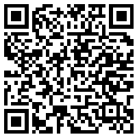 QR Code for bitcoin:bitcoin:bitcoin:dash:XdUxTpuCQGGdamgNZeL4v15T2ZxFPXaf7L