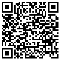 QR Code for bitcoin:bitcoin:bitcoin:dash:XdUxXHCVF8AvgfeUjXPoy9fRZWTrVCwcw7