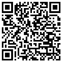 QR Code for bitcoin:bitcoin:bitcoin:dash:XdUxeeqBLjpyqmbUSDL5V26mwSN7WRSs8q