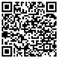 QR Code for bitcoin:bitcoin:bitcoin:dash:XdUxuif76ujtcTMJS9ASu2WbnYWhd2LvFc