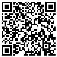 QR Code for bitcoin:bitcoin:bitcoin:dash:XdUzAtqUdxcTYTfFQJYbo4B3MfnRR5LKWv