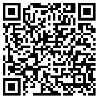 QR Code for bitcoin:bitcoin:bitcoin:dash:XdV1Ftny92zosvr2ij2pr5Anb9pE5ShCHt