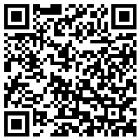 QR Code for bitcoin:bitcoin:bitcoin:dash:XdV2obUNKN74fE4UmubkdBgDeFSU9Ux1Np