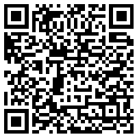 QR Code for bitcoin:bitcoin:bitcoin:dash:XdV3DbdpDyeSW3cFhnvwo3C8f2F7cxfHSk