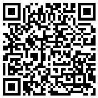QR Code for bitcoin:bitcoin:bitcoin:dash:XdV3kkMB4YAQxVUEen8EPg2a6fz61B2ynm