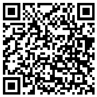 QR Code for bitcoin:bitcoin:bitcoin:dash:XdV4eLCE44ULRkYi4M1mKwtPMeC7MENsUv