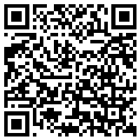 QR Code for bitcoin:bitcoin:bitcoin:dash:XdV4nTF6PYLAKhhEcrozziDaNSwpCL8GPz