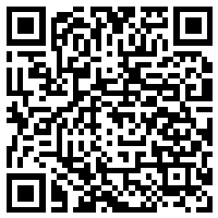 QR Code for bitcoin:bitcoin:bitcoin:dash:XdV4xtLVjbvCyAEQ7HCsKhta2pM3fYfzS9