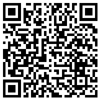 QR Code for bitcoin:bitcoin:bitcoin:dash:XdV57pTYybSQ2ApyxtGepruqsow6hLQsw5