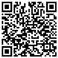 QR Code for bitcoin:bitcoin:bitcoin:dash:XdV5PZj2iWWNmf35n6cxdQcVCFmwUPJ95Y