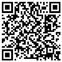 QR Code for bitcoin:bitcoin:bitcoin:dash:XdV5Zj1CWBU4FHzDwbTY3qZEBiPxbFYUcc