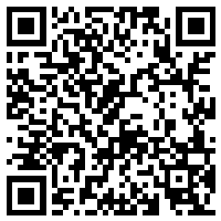 QR Code for bitcoin:bitcoin:bitcoin:dash:XdV5jeYvMeGqzznYVNqdUL3UtibHH2dUD1