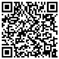 QR Code for bitcoin:bitcoin:bitcoin:dash:XdV5of1JXfg7DuEp8Mn1rnTcbr5deDYRCq