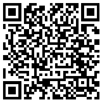 QR Code for bitcoin:bitcoin:bitcoin:dash:XdV64j6hEmEb9kigXahEh5Euv2gMYY4Ug2