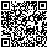 QR Code for bitcoin:bitcoin:bitcoin:dash:XdV6qtwYuwaQ73VivTtChamQTBA33Wwcd9