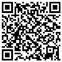 QR Code for bitcoin:bitcoin:bitcoin:dash:XdV6tuyTddPmL26JGjZPiBdLrFFDCXNw88