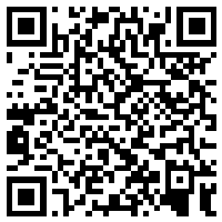 QR Code for bitcoin:bitcoin:bitcoin:dash:XdV7F3jHGn1C7UPXMViDWkGwH33S3Q1Bf2