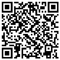 QR Code for bitcoin:bitcoin:bitcoin:dash:XdV89ATUAwJn8P5YWHBT8uaKa4LBcfyABz