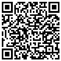 QR Code for bitcoin:bitcoin:bitcoin:dash:XdV8hSmptNwK4u6Nz3TqVxTJkkTipR3eAz