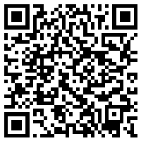 QR Code for bitcoin:bitcoin:bitcoin:dash:XdV9hyJsXj2wjGzQ7drBk2dgpviA2Jw6e4