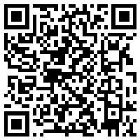 QR Code for bitcoin:bitcoin:bitcoin:dash:XdVAdMs61hSxqSLksKgZ2Eepc2RmJdZQ8Z