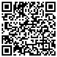 QR Code for bitcoin:bitcoin:bitcoin:dash:XdVB7vfMCFwmhYA5iw62EJNZawpBthJBJH