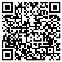 QR Code for bitcoin:bitcoin:bitcoin:dash:XdVB8WTx96pPVJC8o34qYvEdXS3CLW1ECx