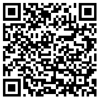 QR Code for bitcoin:bitcoin:bitcoin:dash:XdVBKn63ZvWCa3Hj4xai9uz3nSAQw4ej3H