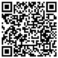 QR Code for bitcoin:bitcoin:bitcoin:dash:XdVBPxGcFHE82c7eb4pYtebGG9Auph6eZE