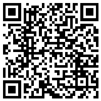 QR Code for bitcoin:bitcoin:bitcoin:dash:XdVBfrFGzDnnTGPT3e4W1HXGAMw9hGWsCg