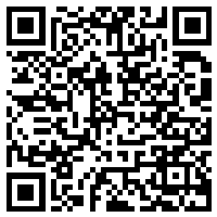 QR Code for bitcoin:bitcoin:bitcoin:dash:XdVC72DZPZ2UVqEVRY3HxAxDcypP9xw4eq