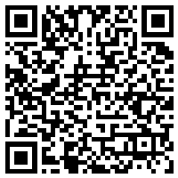 QR Code for bitcoin:bitcoin:bitcoin:dash:XdVD9QMo6nc4Y2RJbcdTYHhonBdLXvDBec