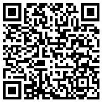 QR Code for bitcoin:bitcoin:bitcoin:dash:XdVDFYAprzx8pFp6sK7az1uhe8TcP9EPoX
