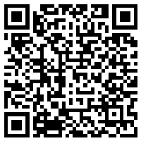 QR Code for bitcoin:bitcoin:bitcoin:dash:XdVDNRmPLcQPLfRBB9pcb5QAidJoeTtxLC