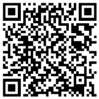 QR Code for bitcoin:bitcoin:bitcoin:dash:XdVDvbxutd7BMzzLfABZaBvQoTAPaLZiKC