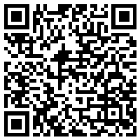QR Code for bitcoin:bitcoin:bitcoin:dash:XdVFouBw4zhUQGvGiJzvmQphigPyFewj5d