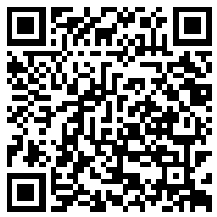 QR Code for bitcoin:bitcoin:bitcoin:dash:XdVFwAZ6CHfv9zphWQ6cLim8ffuNHTzz7y