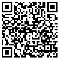 QR Code for bitcoin:bitcoin:bitcoin:dash:XdVGD1Z2bLPSUi2epGgsZwK4pMEfeMXkSs