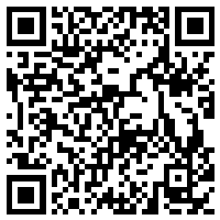 QR Code for bitcoin:bitcoin:bitcoin:dash:XdVGKcFdMFpyyxhvqtgJkcmc1CvaKC6BXp