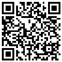 QR Code for bitcoin:bitcoin:bitcoin:dash:XdVH3ztLFC8UrFKhWUY1HW6DPKESLLGzWD