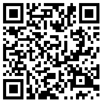 QR Code for bitcoin:bitcoin:bitcoin:dash:XdVHLKCjwGGTWdPKTMN4MKH9BFSY1bJBWT