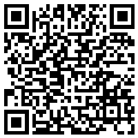 QR Code for bitcoin:bitcoin:bitcoin:dash:XdVHQJsBSPgVWNpb5zuGP3rzzmt5jzEwmn