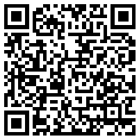 QR Code for bitcoin:bitcoin:bitcoin:dash:XdVHSUUF58uv6aMSaG8qbc81iVP3pteJYz