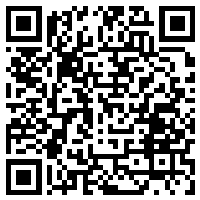 QR Code for bitcoin:bitcoin:bitcoin:dash:XdVJWLAAFVwXPa2EXHdWni8ekEPNP7uFBm