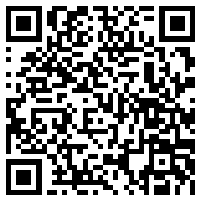QR Code for bitcoin:bitcoin:bitcoin:dash:XdVKtZJvSSCvA7Ya7fWeMZZKTDF982yJ6N